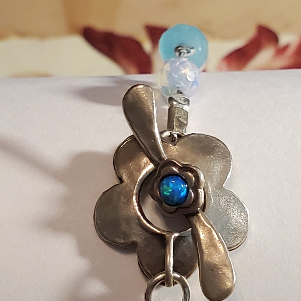 Bracelet - Picture 2 of 4